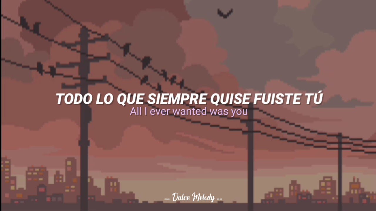 LP - Lost On You (Traducida al Español + Lyrics) - YouTube