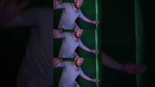 КАК ПРОГНАТЬ МЫШЬ ИЗ ДОМА С ПОМОЩЬЮ МУАЙ ТАЙ #wow #worldofwarcraft #вов #warcraft #игры