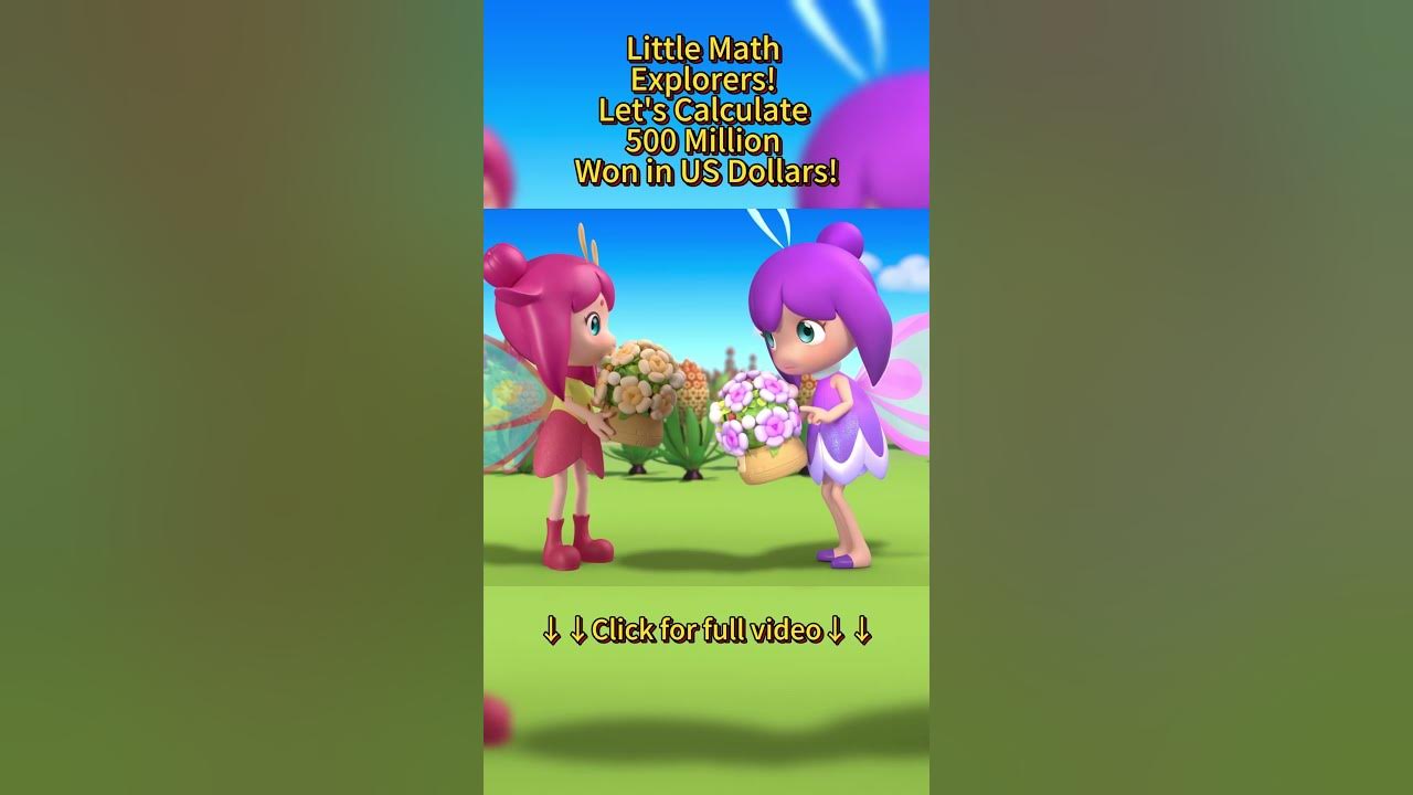 little-math-explorers-let-s-calculate-500-million-won-in-us-dollars