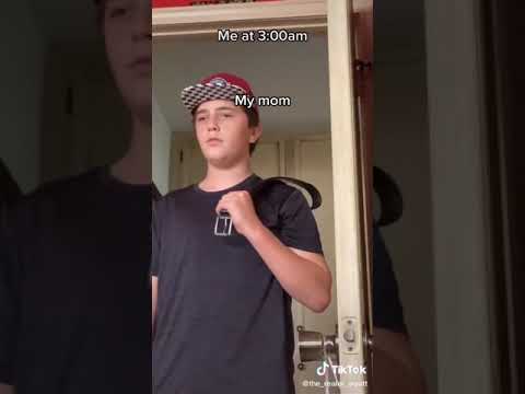 Meme (loud sounds)