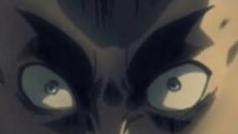 Another speed hacker