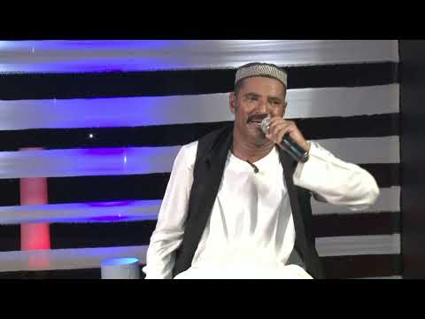 زيد قدر الرسول أحمد حميدان والطيب موسى ثنائي