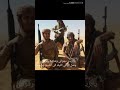 قصيده قويه لشاعر نهم الشاعر صريح طامش مهداه للشيخ صدام بن عبدالكريم الشليف إلى ألمانيا قصيده قويه لشاعر نهم الشاعر صريح طامش مهداه للشيخ صدام بن عبدالكريم الشليف إلى ألمانيا