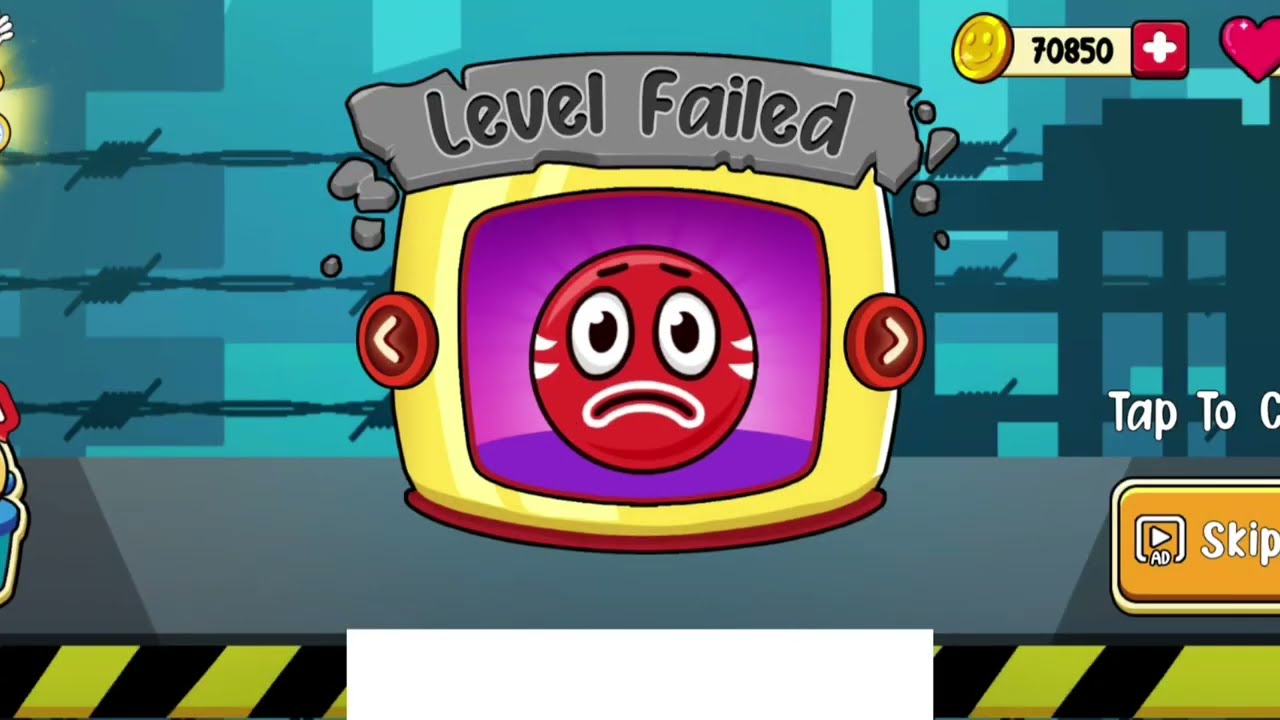 Roller ball x All Levels Gameplay Android iOS Lvl 40-41 