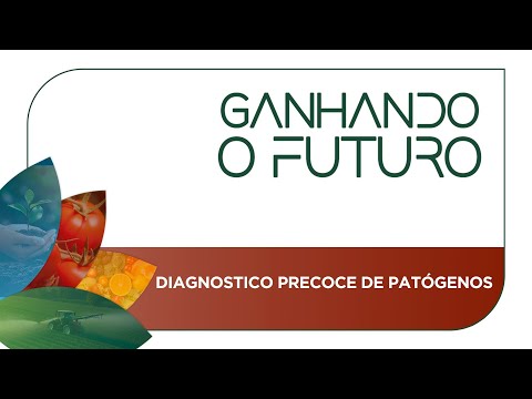 Ganhando o Futuro BG