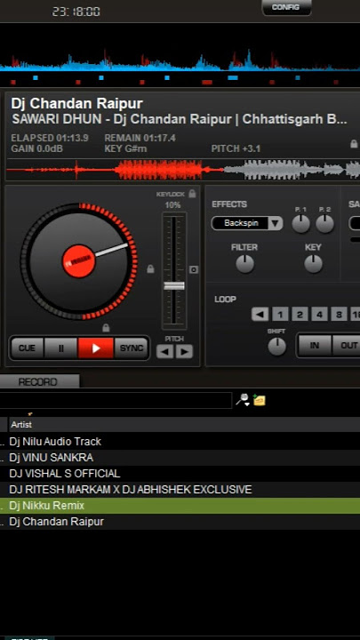 Sawari Dhun Dj Chandan Raipur | Cg Dj Song | Cg Dj Remix | Cg Non Stop Mix | Dj Setup | Full Dance