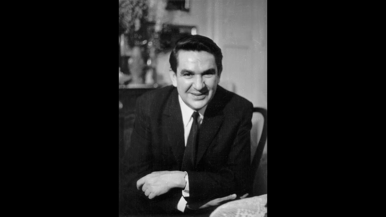 VTS 04 1 Bárdos Lajos Csillagvirág