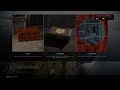 Call of duty :Modern Warfare 2 Warzone(solo gameplay)