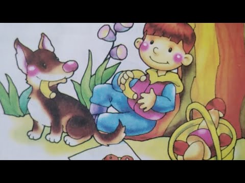 37 УРОК РУССКИЙ ЯЗЫК БУКВАРЬ Н.С.Жукова как научить ребенка читать обучение ребенка чтению