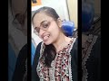Real braces journey starts #braces #minivlog #trending #smiledesigndental #ytshorts #vlog #shorts