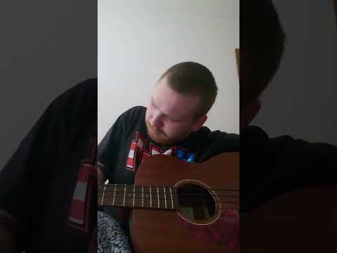 doom theme on