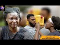 Larmes de happiness ce film est bas sur une histoire vraie  films nollywood en francais