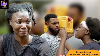 LARMES DE HAPPINESS (Ce Film Est Basé Sur Une Histoire Vraie) - Films Nollywood En Francais