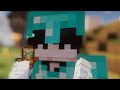 SIMPLE MODPACK 1.21.8 SURVIVAL
