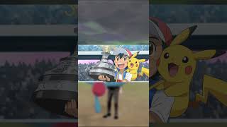 Is Pokémon Ditching Nostalgia? #pokemon
