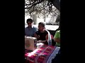 16 Comunidades Zapotecas piden levantamiento de la Veda del Agua de 1967