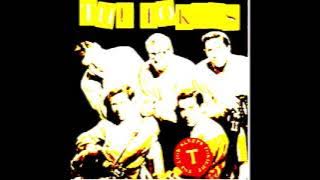 The Tokens   The Lion Sleeps Tonight Earrape