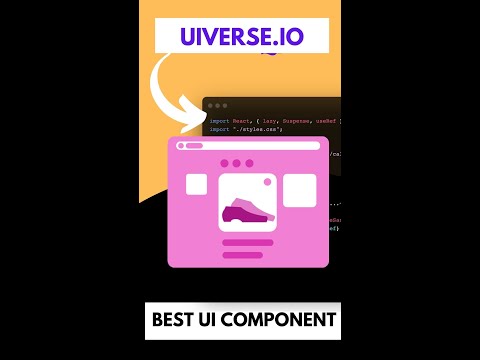Best UIDeveloper Tools