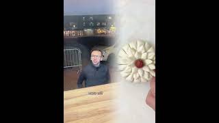 Moeilijke Eters Elke Keer Hetzelfde Probleem