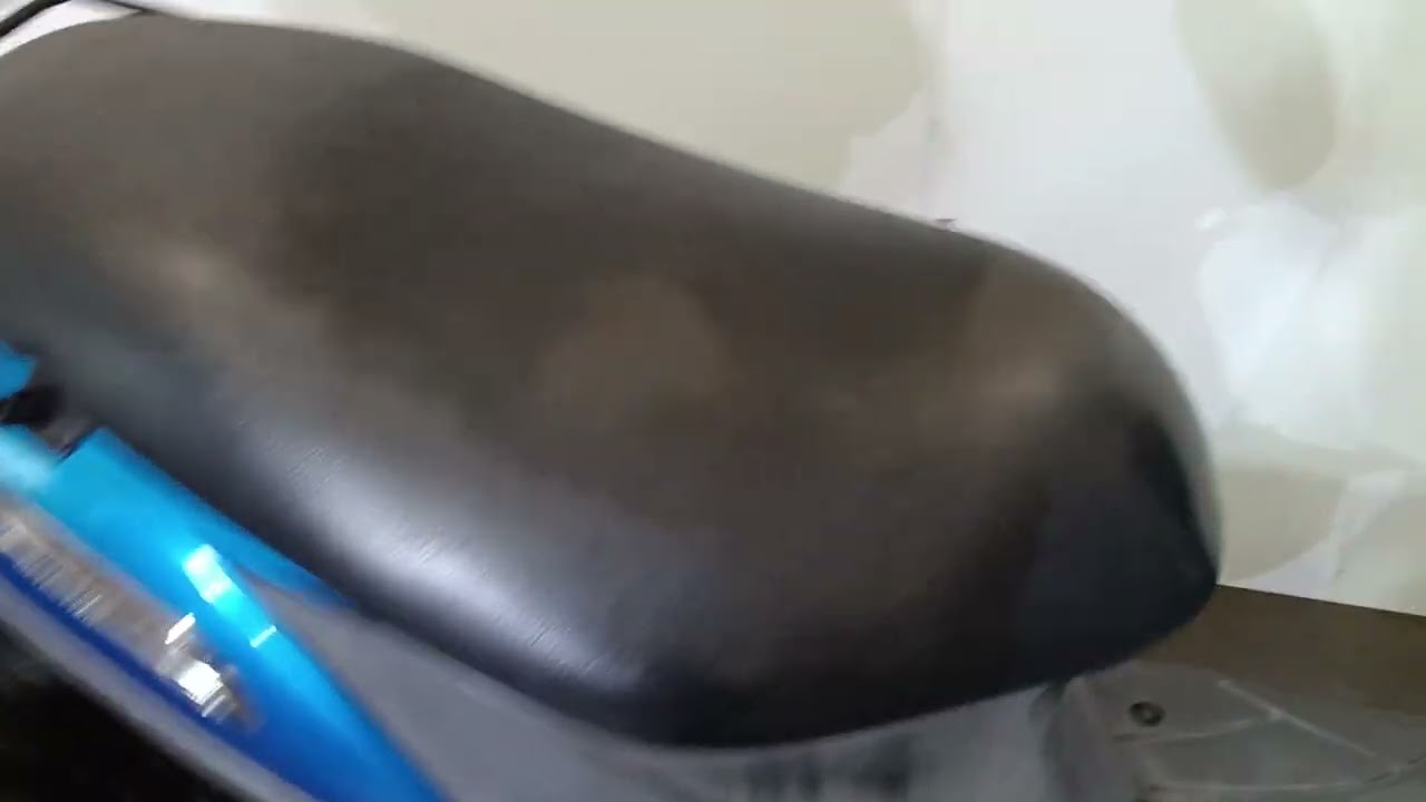 maxresdefault.jpg