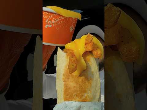 جوعان دبلها وخذها مجان ا من بوبايز يوم الجمعة 29 أغسطس