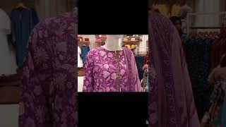 Zellbury Collection 2024 #yt shorts by Aiza Vlog