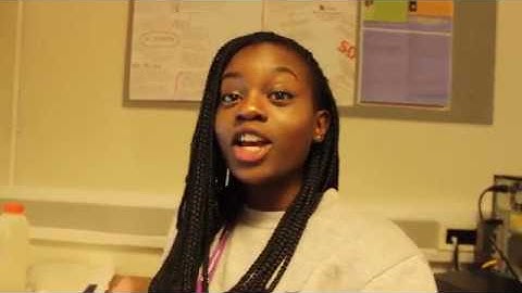 QR code - interactive