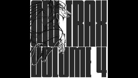 [Music] Mayhem - Push Every Button (15 minutes extended)