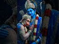 #reels #story #status #shortsfeed #yt #song #hanuman #jai shree Ram #mahadev #shorts #premanandji