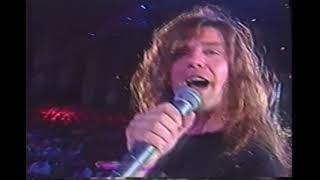 Vilma Palma e Vampiros - Bye Bye - En Vivo en Acapulco/Mexico Gira 1993/94