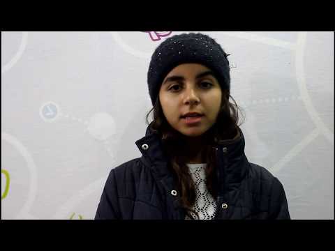 برنامح وثائقي مسيرة أبطال ذكرى تقديم وثيقة المطالبة بالاستقلال 11 يناير