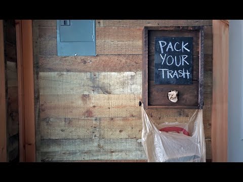 how to change wifi password Grocery Bag Dispenser Trash Holder