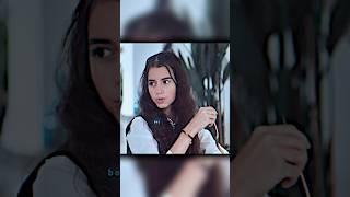 Kızların Sevimi Zort Etmesi Çok Iyi Üllervegünahlar