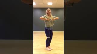 Body Jam 84- Tips &’ Tix 3