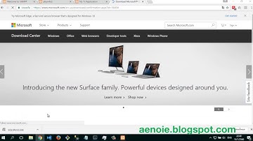 การติดตั้ง และ config Yii2 PHP Framwork  ให้ใช้งาน  SQL Server ได้