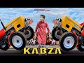 Kabza  saini rewar offical new punjabi song  vasu studio kabja sainirewar