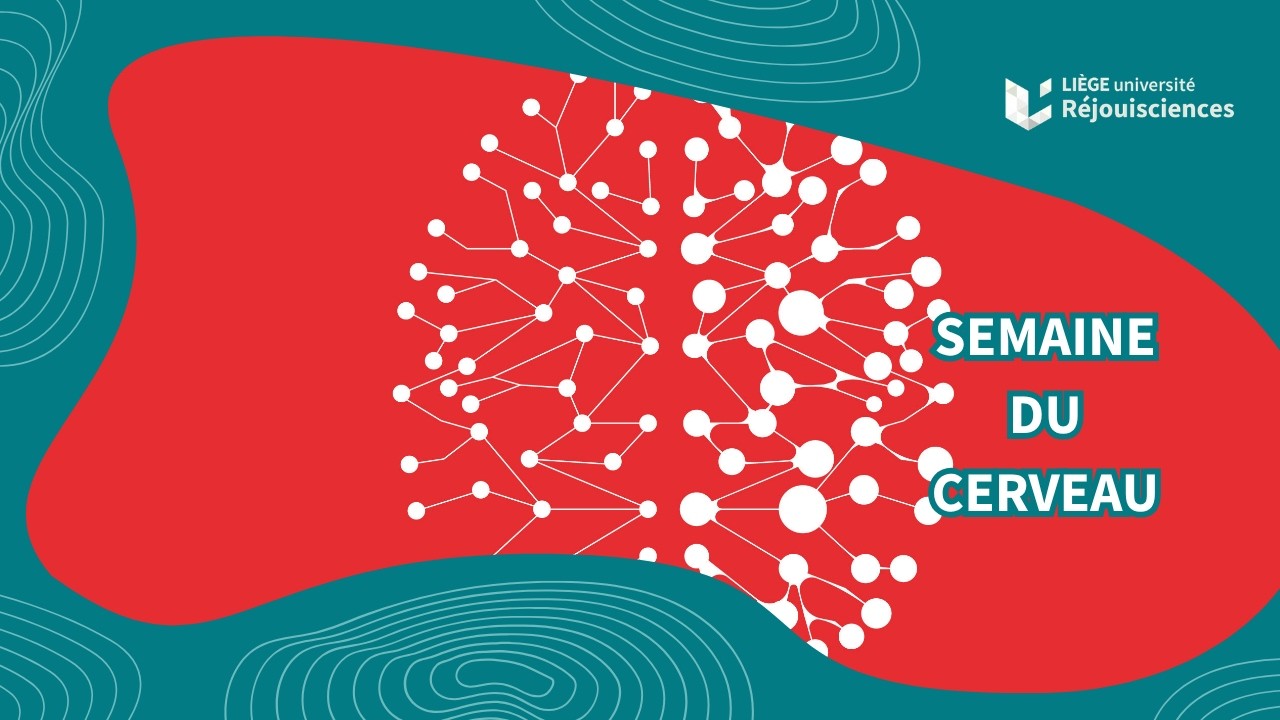 Semaine du cerveau 2026