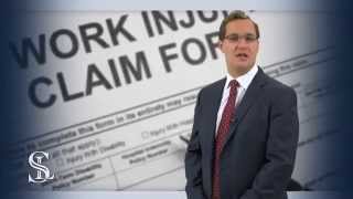Detroit Workers Comp Lawyer | (313) 438-4357
