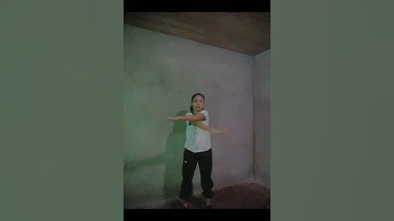 Performance Task 2 In PE WARM-UP and DYNAMIC STRETCHING