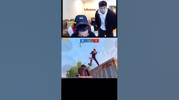 arxiv #tdm #pubg #shorts