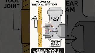 Failure At Shear Active Question 3