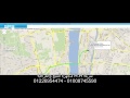 جهاز تتبع السيارات جهاز تعقب المركبات جى بى اس ومانع السرقة GPS جهاز تتبع السيارات جهاز تعقب المركبات جى بى اس ومانع السرقة GPS