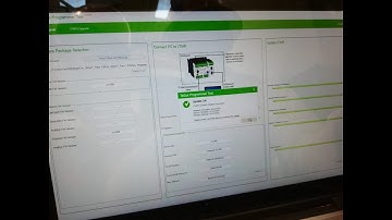 TeSys T firmware upgrade