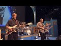 The Ventures - 2009 Special Medley 【HD】 ザ・ベンチャーズ メドレー