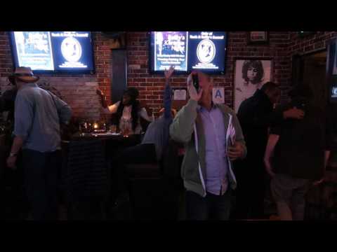 Full Karaoke Performance - Full Karaoke Performance
