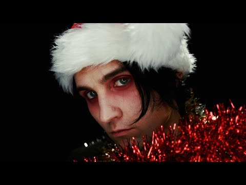 Смотреть клип As Sirens Fall - Last Christmas