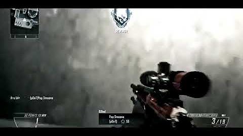 Xro 1v1r Vs pop smoove 2-0