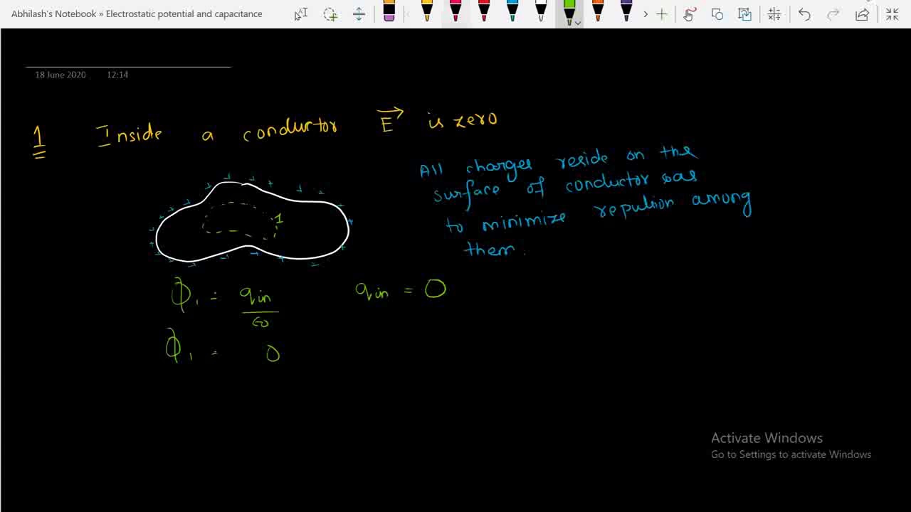 Lecture 7 part 1 - YouTube