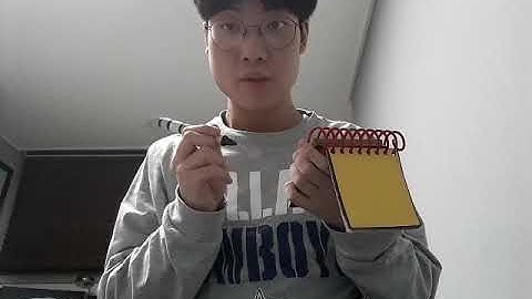 How to draw the letters, E, and T (Part 3) with Mailtime song included