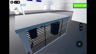 TENSEL Split Duct Air Conditioner - Test | Air Conditioner TENSEL Shop (Unit Update)